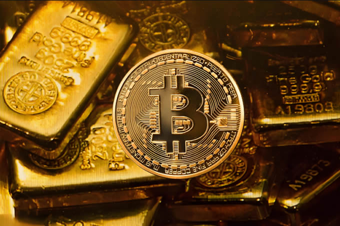 2025年一个比特币最高价值多少人民币,一文盘点-2009