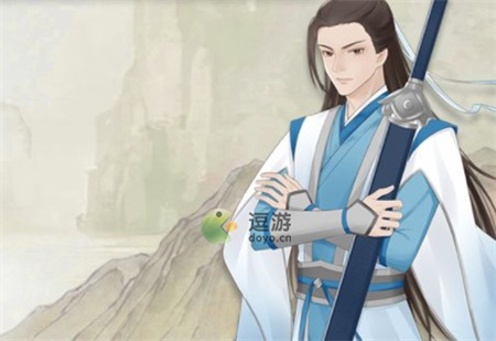 缥缈仙途修为获取途径介绍_飘渺仙途游戏反馈修为