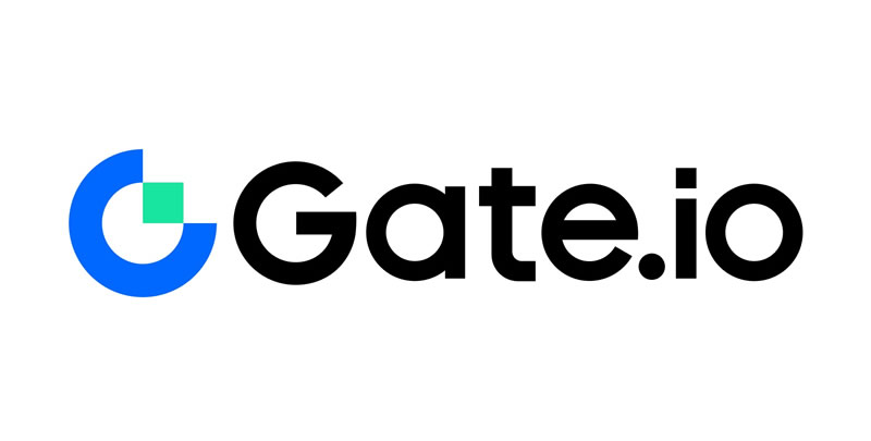 Gate.io下载、注册、认证、买币和交易5步新手入门教程(App版)