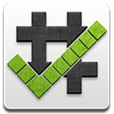 rootexplorer中文版下载_RootExplorerv4.12.7汉化版软件下载