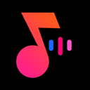 快歌下载_快歌去广告版v1.7.2安卓版下载