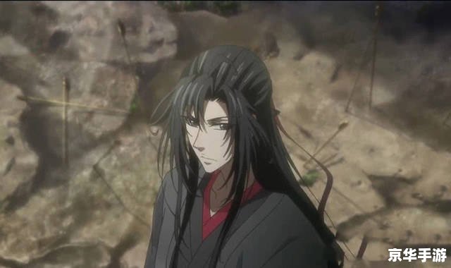 魔道之极2攻略 【魔道之极2】攻略:迈向巅峰的魔道修行之路 魔道之极2攻略 【魔道之极2】攻略:迈向巅峰的魔道修行之路