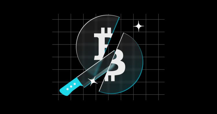 比特币减半历史:时间线、日期和价格图表