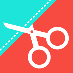 手工客下载_手工客APP(手工制作教程)v3.7.9手机app下载