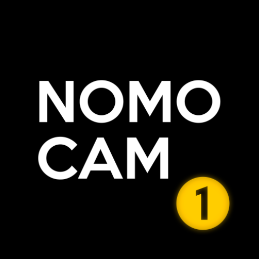 NOMOCAM下载_NOMOCAM破解最新版v1.6.9推荐下载