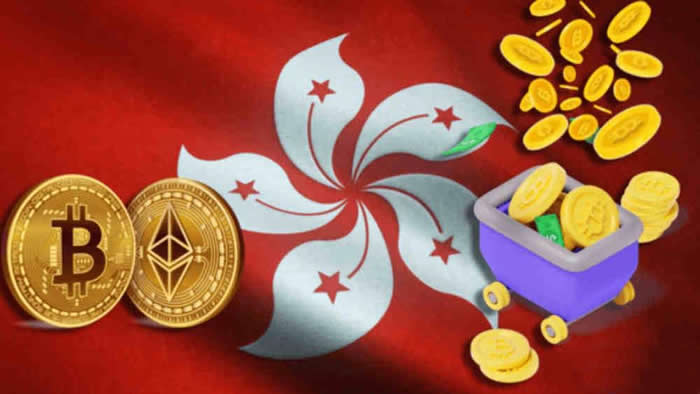 香港合法的虚拟币交易所有哪些?香港十大虚拟货币交易平台盘点