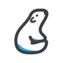 白熊阅读下载_白熊阅读v4.2.5最新版免费下载