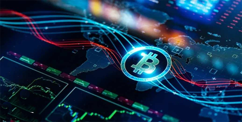 十大虚拟币交易平台app汇总！2025年排行榜