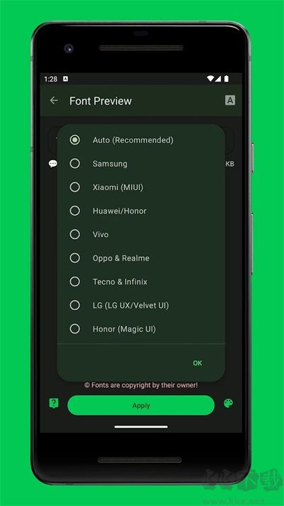 zfont下载_zfont3app官方版v3.7.1最新版手机app下载