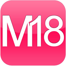 m18麦网下载_m18麦网安卓版v5.2.1免费app下载