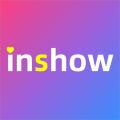 INSHOW下载_inshow国际版v1.1.9软件下载