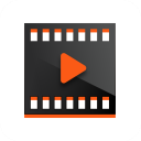 易秀下载_易秀app(原50度灰app)v1.1.0安卓版手机app下载