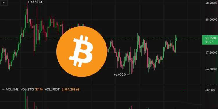 深入了解比特币交易流程:新手入门指南