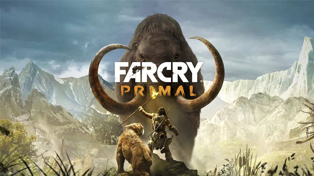 2025流行的孤岛惊魂游戏榜单 免费的孤岛惊魂游戏盘点