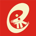 重庆干部网络学院下载_重庆干部网络学院v1.5.2最新版安卓版下载