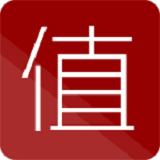 发现值得买下载_发现值得买kiees下载v2.0.13安卓版免费下载