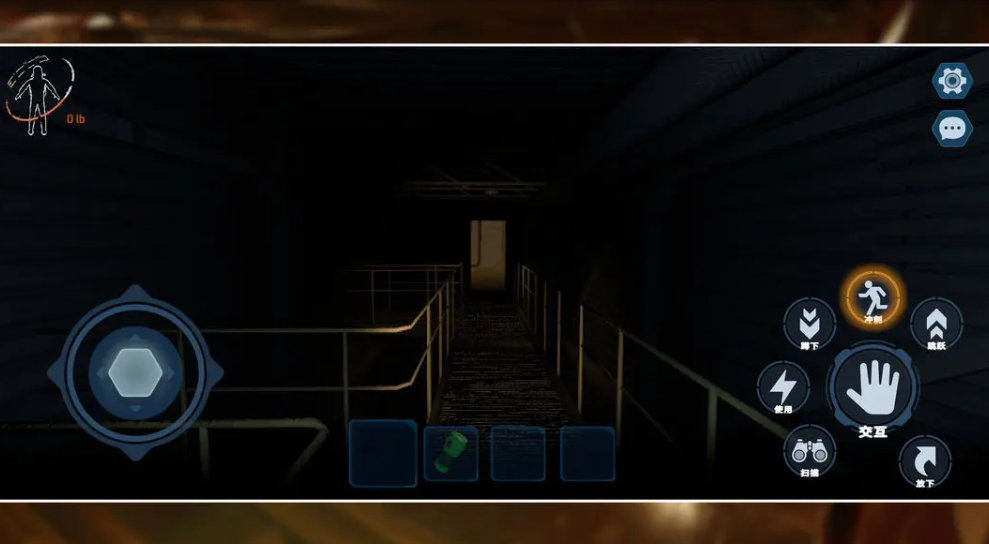 2025免费的绝命游戏 绝命游戏热门排行榜