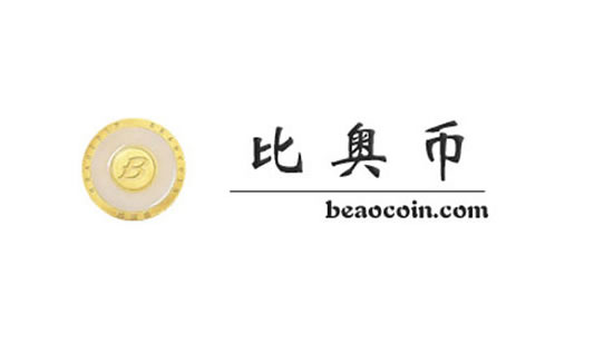 比奥币(BEC)是什么币?比奥币技术参数及特点