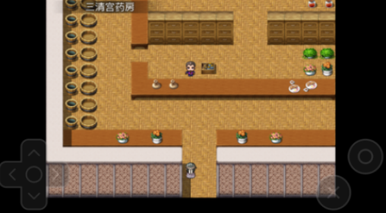 高人气文曲星游戏有哪些 2025耐玩的文曲星手游大全