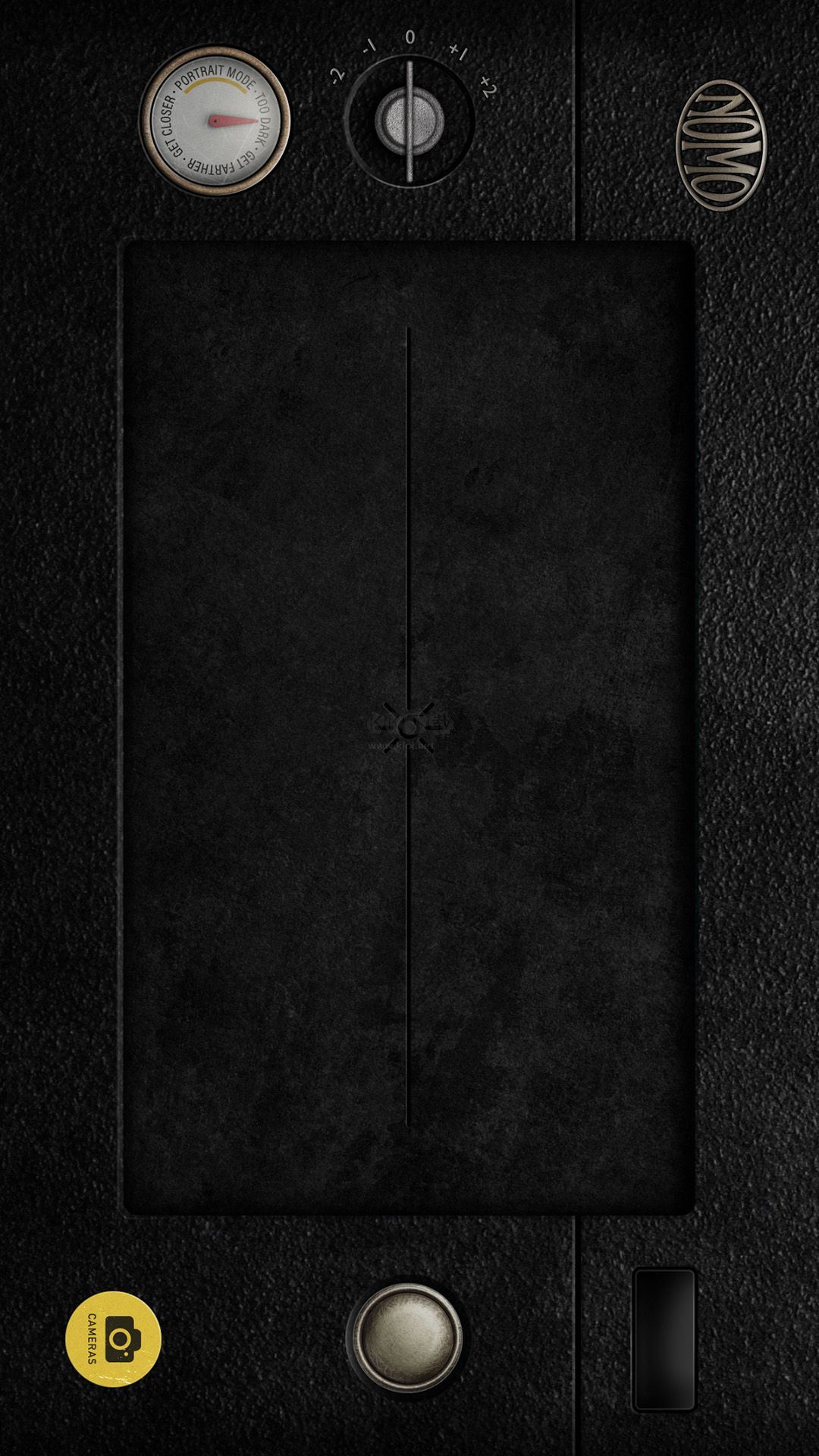 NOMOCAM下载_NOMOCAM破解最新版v1.6.9推荐下载