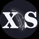 中国写手之家下载_写手之家安卓版v0.0.4下载