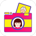 变老相机下载_变老相机app免费版v1.3.1手机app下载