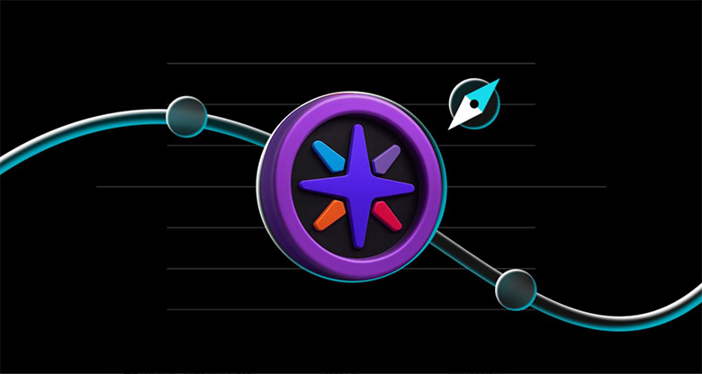 什么是XYO?Layer One(XL1)币?代币经济学及2025年价格预测