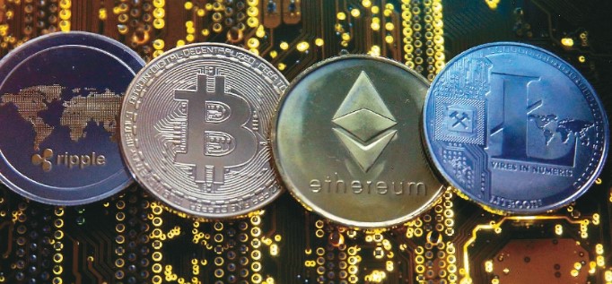 什么是桌面钱包?它是如何工作的?