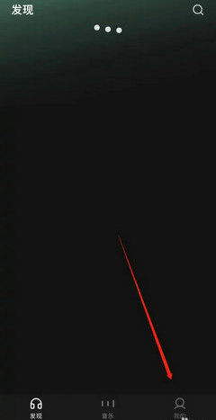 汽水音乐下载的音乐在哪个文件夹里 汽水音乐下载的音乐位置【详解】_汽水音乐