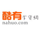 酷有拿货网下载_酷有拿货批发网(暂未上线)安卓版v2.4.1免费app下载