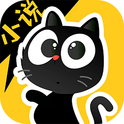 花溪小说免费阅读下载_花溪小说APPv3.4.6安卓免费版免费app下载