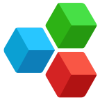 officesuite下载_OfficeSuitePro高级版v14.2.50858高级版手机app下载