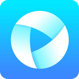 瑞影浏览器下载_瑞影浏览器安卓版软件下载