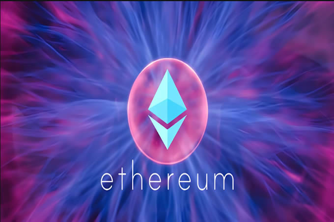 以太坊浏览器中怎么查询持币地址?一文让你学会