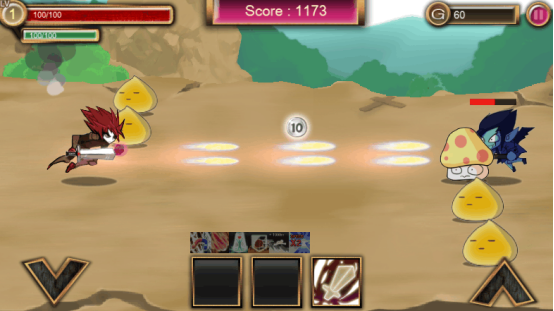 免费的龙骑士游戏有哪些 热门的龙骑士手游排行2025