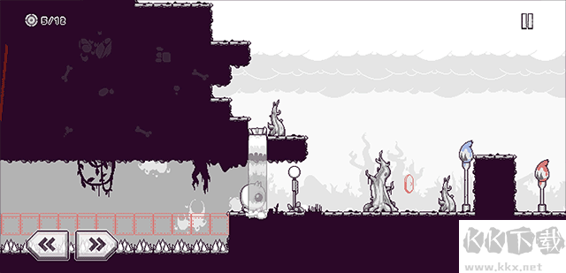 你是我的眼(Color Blind)