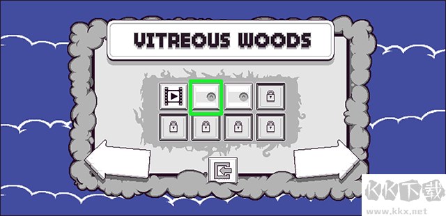 你是我的眼(Color Blind)