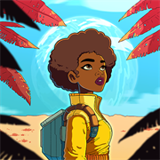 被遗弃的秘密下载_被遗弃的星球v1.3.7正式版推荐下载