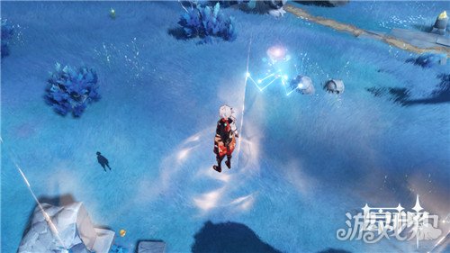 原神2.6版本前瞻直播兑换码分享一览