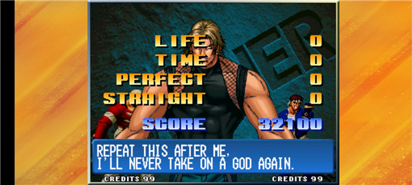 拳皇手游下载_拳皇手游安卓内购破解版V3.6.0安卓版下载