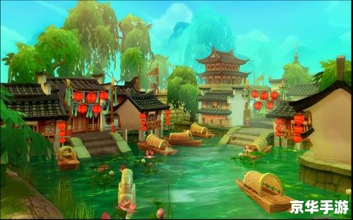 鹿鼎记配置要求 **《鹿鼎记》游戏配置要求与游戏体验**