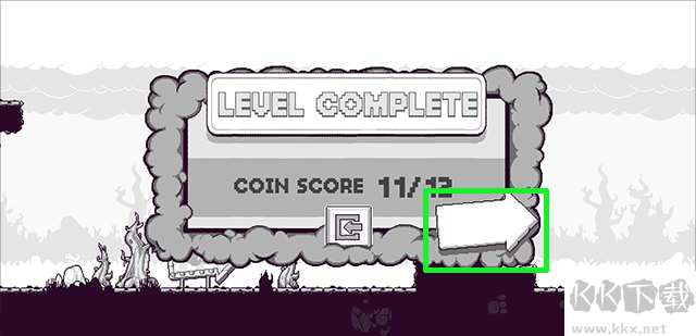 你是我的眼(Color Blind)