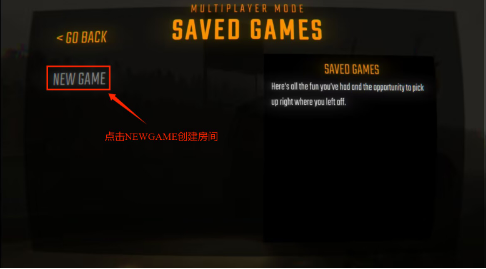 repo下载_REPOv1.1.3正式版手机app下载