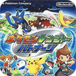 口袋妖怪守护者2下载_口袋妖怪守护者2融合金手指v3.0手机app下载