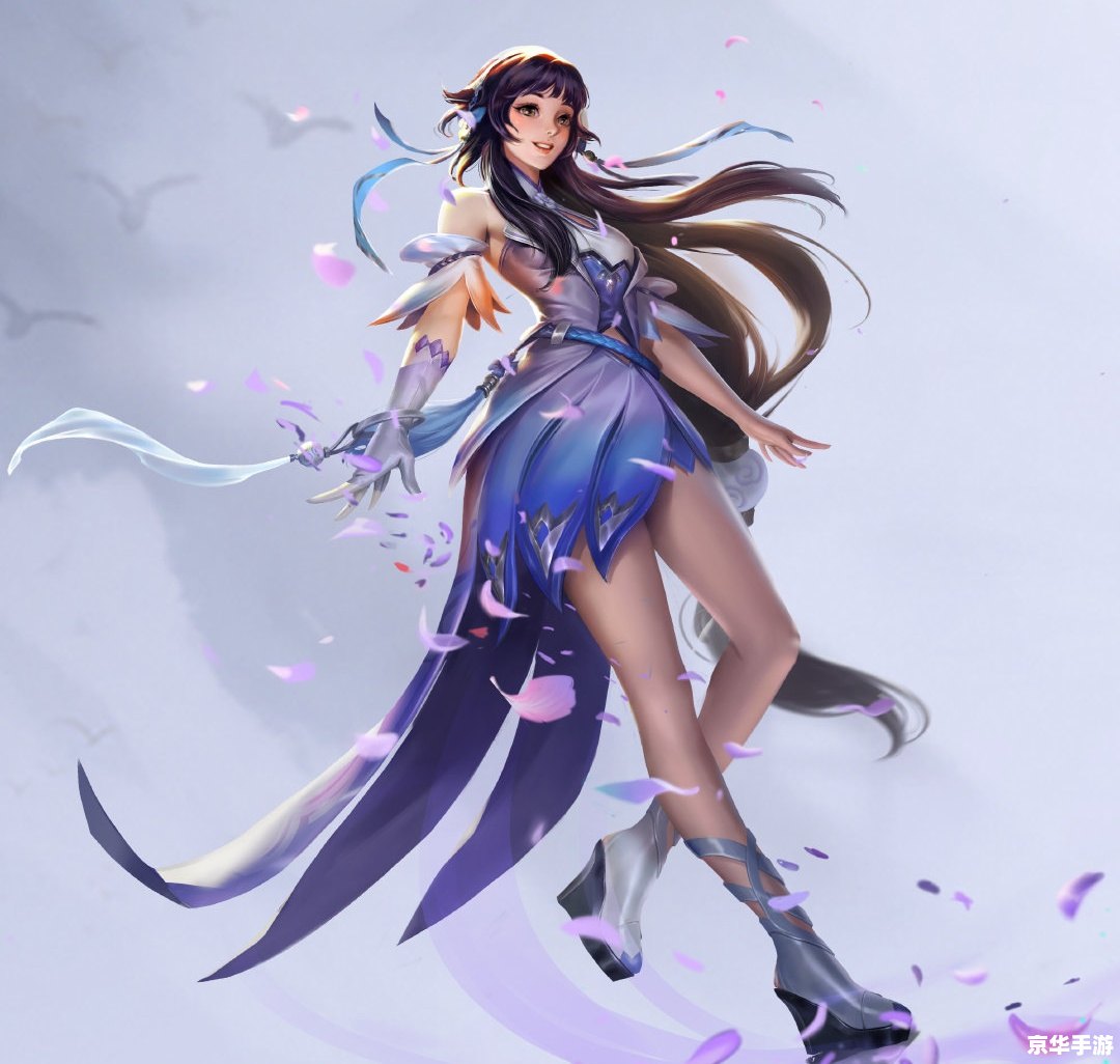 王者荣耀西施嘴巴里含着口水 建议: