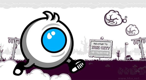 你是我的眼睛下载_你是我的眼(ColorBlind)v1.2最新版推荐下载