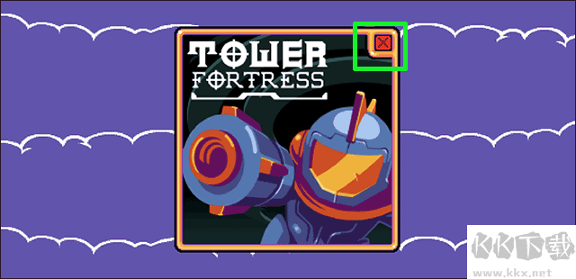 你是我的眼(Color Blind)