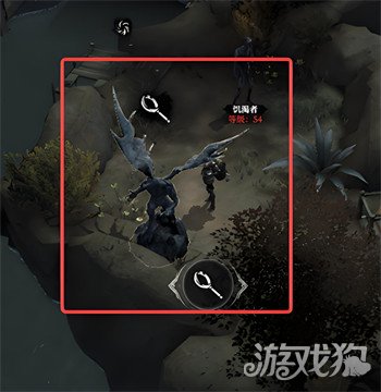 地下城堡4废都监狱塔怎么探索 废都监狱塔探索攻略