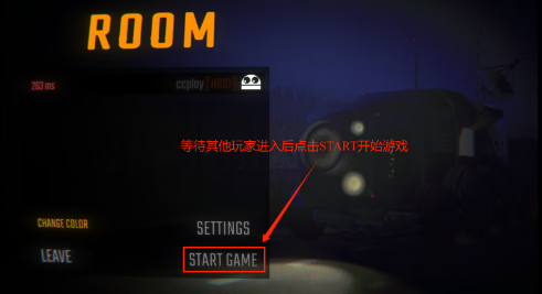 repo下载_REPOv1.1.3正式版手机app下载