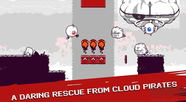 你是我的眼睛下载_你是我的眼(ColorBlind)v1.2最新版推荐下载